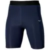 Cuissard Mizuno Core Impluse Bleu S J2GBC51111