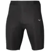 Cuissard Mizuno Core Impulse Noir 2XL MAG13807114