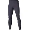 Short Mizuno Active Warmalite Gris XL J2GBC50307