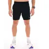 Mizuno Short 2 En 1 Core 7.5 Inch