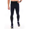 Mizuno Leggings Trail Multipocket