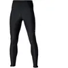 Mizuno Leggings Trail Multipocket