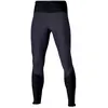 Mizuno - Trail Multipocket Long Tight - Collant running homme Odyssey ...