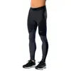 Mizuno Leggings Tech Thermal Charge