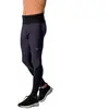 Mizuno Leggings Trail Multipocket