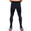 Mizuno Leggings Tech Thermal Charge