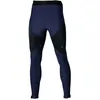 Mizuno Leggings Tech Thermal Charge