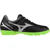 Mizuno Chaussures De Football Monarcida Neo Iii Select As