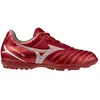 Mizuno Chaussures De Football Monarcida Neo Iii Select As