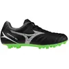 Mizuno Chaussures De Football Monarcida Neo Iii Select Ag