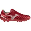 Mizuno Chaussures De Football Monarcida Neo Iii Select Ag