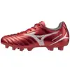 Mizuno Chaussures De Football Monarcida Neo Iii Select Fg