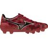 Mizuno Chaussures De Football Alpha Ii Select Fg