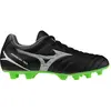 Mizuno Chaussures De Football Monarcida Neo Iii Select Fg