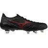 Mizuno Chaussures De Football Morelia Neo Iv Beta Elite Si