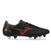 Mizuno Chaussures De Football Morelia Neo Iv Pro Mix
