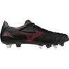 Mizuno Chaussures De Football Morelia Neo Iv Pro Mix