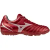 Mizuno Chaussures De Football Monarcida Neo Iii Select As