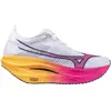 Mizuno Wave Rebellion Pro 3