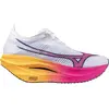 Mizuno Chaussures De Running Wave Rebellion Pro 3