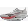 Mizuno Wave Rebellion Pro 3