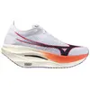 Mizuno Chaussures De Running Wave Rebellion Pro 3