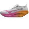 Mizuno Wave Rebellion Pro 3