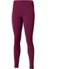 Mizuno Leggings Active Warmalite