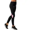Mizuno Leggings Active Warmalite