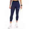 Mizuno Leggings Core Impulse