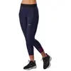 Mizuno Leggings Core Impulse