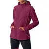 Mizuno Veste Tech Thermal Charge