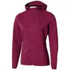 Mizuno Veste Tech Thermal Charge