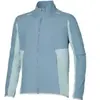 Mizuno Veste Tech Light