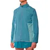 Mizuno Veste Tech Light