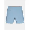 Mizuno Short Core 5.5