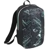 Mizuno Sac à Dos Waso 25l