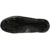 Mizuno Chaussures De Football Alpha Select Fg
