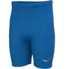 Cuissard Mizuno Bleu 2XL U2EBB56722