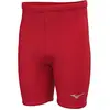 Cuissard Mizuno Rouge M U2EBB56762