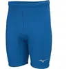 Cuissard Mizuno U2EBB56722 Bleu L