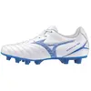 Mizuno Chaussures De Football Monarcida Neo Iii Select Fg