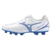 Mizuno Chaussures De Football Monarcida Neo Iii Select Fg