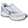 Chaussures Mizuno MXR Sport blanc gris - 37