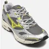 MXR sport M par Mizuno Gris 43 Homme