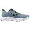 Mizuno Chaussures De Running Wave Sky 8