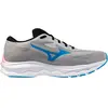 Mizuno Chaussures De Running Wave Serene