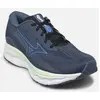 Mizuno Chaussures De Running Wave Serene