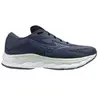 Mizuno Chaussures De Running Wave Serene
