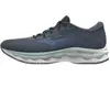 Mizuno Chaussures De Running Wave Serene